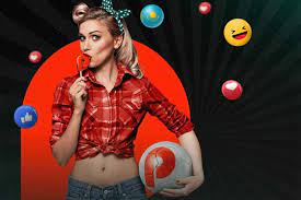  Evaluación de la empresa de juegos de juego PIN-UP 